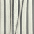 Zoom do Papel de Parede Ripado Cinza da coleção Unique Ciça Braga