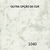 Outra cor do Papel de Parede Marmorizado Cinza Claro - 10 metros | 1002 - Ciça Braga