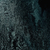 Detalhes do Papel de Parede Cimento Queimado Azul Escuro Acinzentado - 10 metros | 1004 - Ciça Braga