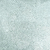Papel de Parede Textura Espatulado Prata Azulado - 10 metros | 1005 - Ciça Braga