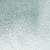 Detalhes do Papel de Parede Textura Espatulado Prata Azulado - 10 metros | 1005 - Ciça Braga