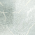 Detalhes do Papel de Parede Textura Prata - 10 metros | 1006 - Ciça Braga