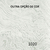 Outra cor do Papel de Parede Pedra Ágata Off-White - 10 metros | 1011 - Ciça Braga