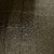 Brilho do Papel de Parede Quadriculado Marrom - 10 metros | 1063 - Ciça Braga
