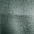 Brilho do Papel de Parede Quadriculado Cinza - 10 metros | 1066 - Ciça Braga