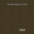 Outra opção de cor do Papel de Parede Quadriculado Cinza - 10 metros | 1066 - Ciça Braga