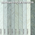 Demais cores do Papel de Parede Geométrico Chevron Cinza Chumbo com Brilho - Coleção Verona VR980008R