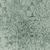 Zoom do Papel de Parede Geométrico Grid Cinza Chumbo - Coleção Verona VR980105R