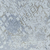 Zoom do Papel de Parede Geométrico Grid Cinza Escuro - Coleção Verona VR980106R  Ciça Braga