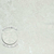 Efeito do Papel de Parede Marmorizado Mescla Cinza Claro - Coleção Verona VR980301R