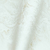 Beleza do Papel de Parede Marmorizado Mescla Bege Claro - Coleção Verona VR980304R
