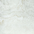 Zoom do Papel de Parede Marmorizado Mescla Bege Claro - Coleção Verona VR980304R Ciça Braga