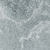 Zoom do Papel de Parede Marmorizado Cinza Médio da Coleção Verona Ciça Braga