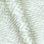 Detalhes do Papel de Parede Geométrico Cinza Claro com Brilho Glitter coleção Verona Ciça Braga