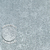 Papel de Parede Cimento Queimado Cinza Médio - Coleção Verona VR980504R