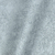 Zoom do Papel de Parede Cimento Queimado Cinza Médio - Coleção Verona VR980504R