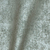 Zoom do Papel de Parede Efeito Manchado Cinza Chumbo - Coleção Verona VR980505R