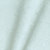 Brilho do Papel de Parede Efeito Manchado Cinza Azulado - Coleção Verona VR980511R