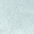 Zoom do Papel de Parede Efeito Manchado Cinza Azulado - Coleção Verona VR980511R