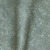Detalhes do Papel de Parede Efeito Textura Patinada Cinza Chumbo - Coleção Verona VR980603R