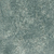 Zoom do Papel de Parede Efeito Textura Patinada Cinza Chumbo - Coleção Verona VR980603R