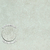 Efeito do Papel de Parede Efeito Textura Patinada Cinza Claro - Coleção Verona VR980608R 