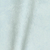 Brilho do Papel de Parede Efeito Textura Patinada Cinza Azulado - Coleção Verona VR980610R 
