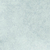 Zoom do Papel de Parede Efeito Textura Patinada Cinza Azulado - Coleção Verona VR980610R 