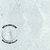 Papel de Parede Geométrico Losangos Cinza Claro com Brilho Metálico - Coleção White Swan Kantai 100101 | 10 metros | Cola Grátis - Ciça Braga