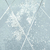 Detalhes do Papel de Parede Geométrico Losangos Cinza Azulado com Brilho Metálico - Coleção White Swan Kantai 100102 | 10 metros | Cola Grátis - Ciça Braga