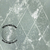 Papel de Parede Geométrico Losangos Cinza Escuro com Brilho Metálico - Coleção White Swan Kantai 100104 | 10 metros | Cola Grátis - Ciça Braga