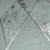 Detalhes do Papel de Parede Geométrico Losangos Cinza Escuro com Brilho Metálico - Coleção White Swan Kantai 100104 | 10 metros | Cola Grátis - Ciça Braga