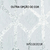 Outra Opção de Cor do Papel de Parede Geométrico Estilizado Cinza Azulado com Brilho Metálico 100202: Papel de Parede Geométrico Estilizado Cor Gelo com Brilho Metálico 100201 - Coleção White Swan Kantai | 10 metros | Cola Grátis - Ciça Braga