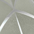 Detalhe do Papel de Parede Geométrico Tons de Cinza com Brilho Laminado - Coleção White Swan Kantai 100404 | 10 metros | Cola Grátis - Ciça Braga