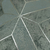 Detalhe do Brilho do Papel de Parede Geométrico Cinza Escuro com Fio Prata - Coleção White Swan Kantai 100702 | 10 metros | Cola Grátis - Ciça Braga