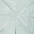 Brilho do Papel de Parede Geométrico Cinza com Fio Prata - Coleção White Swan Kantai 100703 | 10 metros | Cola Grátis - Ciça Braga