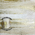 Papel de Parede Mármore Cinza com Brilho Dourado - Coleção White Swan Kantai 100801 | 10 metros | Cola Grátis - Ciça Braga