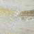 Detalhe do Papel de Parede Mármore Cinza com Brilho Dourado - Coleção White Swan Kantai 100801 | 10 metros | Cola Grátis - Ciça Braga