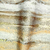 Brilho do Papel de Parede Mármore Bege Acinzentado com Brilho Dourado - Coleção White Swan Kantai 100802 | 10 metros | Cola Grátis - Ciça Braga