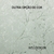 Papel de Parede Galhos Cor Gelo com Brilho Metálico - Coleção White Swan Kantai 100901 | 10 metros | Cola Grátis - loja online