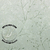 Papel de Parede Galhos Cinza com Brilho Metálico - Coleção White Swan Kantai 100902 | 10 metros | Cola Grátis - Ciça Braga