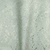 Detalhe do Papel de Parede Galhos Cinza com Brilho Metálico - Coleção White Swan Kantai 100902 | 10 metros | Cola Grátis - Ciça Braga