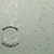 Papel de Parede Galhos Cinza Mescla Bege com Brilho Metálico - Coleção White Swan Kantai 100903 | 10 metros | Cola Grátis - Ciça Braga