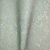 Brilho do Papel de Parede Galhos Cinza Mescla Bege com Brilho Metálico - Coleção White Swan Kantai 100903 | 10 metros | Cola Grátis - Ciça Braga