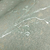 Detalhe do Papel de Parede Galhos Cinza Mescla Bege com Brilho Metálico - Coleção White Swan Kantai 100903 | 10 metros | Cola Grátis - Ciça Braga