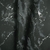Papel de Parede Cimento Queimado Preto com Brilho Prata - Coleção White Swan Kantai 101101 | 10 metros | Cola Grátis na internet