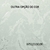 Papel de Parede Cimento Queimado Preto com Brilho Prata - Coleção White Swan Kantai 101101 | 10 metros | Cola Grátis - loja online