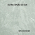 Imagem do Papel de Parede Cimento Queimado Preto com Brilho Prata - Coleção White Swan Kantai 101101 | 10 metros | Cola Grátis