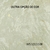 Papel de Parede Cimento Queimado Preto com Brilho Prata - Coleção White Swan Kantai 101101 | 10 metros | Cola Grátis