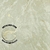 Papel de Parede Cimento Queimado Bege Escuro com Brilho Dourado - Coleção White Swan Kantai 101102 | 10 metros | Cola Grátis - comprar online